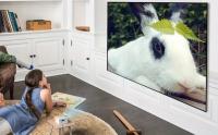 Mini proyector YG300 Home HD con memoria USB y SD, cine en casa, mejora su experiencia de películas, TV y juego para acampar al aire libre - details 12
