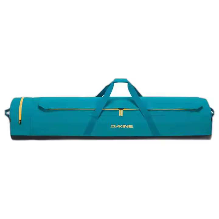 DAKINE WAHINE HARNESS - 1