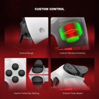 GameSir-mando inalámbrico T3 T3S, para Android TV Box, ordenador de escritorio, portátil, Windows 7, 10, 11 - details 5