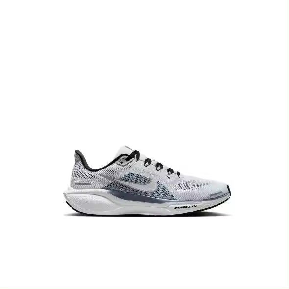 ZAPATILLA NIKE AIR ZOOM PEGASUS FD2722 - 1