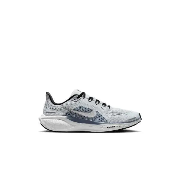 ZAPATILLA NIKE AIR ZOOM PEGASUS FD2722 - 1