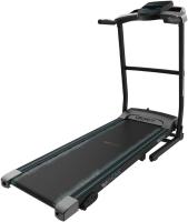 Cecotec Cinta de Correr Plegable Drumfit Wayhome 1500 Sprint - details 0