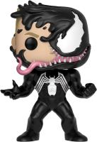 Funko VEnom  Eddie Briock  Marvel Funko Pop - details 1