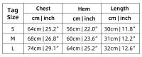 Conjunto De Fitness Para Mujer Verano 2 Piezas Ropa Deportiva Transpirable Sujetador Sin Aros Y Leggings De Cintura Alta Para Yoga Y Gimnasio - details 11