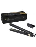 Plancha de Pelo Profesional Ghd Gold Styler | Cabello Brillante y Sano - details 1