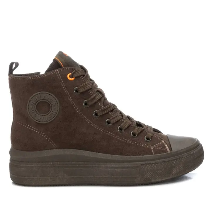 Refresh - Zapatilla Mujer - Calzado Cómodo y Versátil - Moda casual - Modelo  17230305 - 1