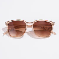 Gafas De Ciclismo Cuadradas Para Hombres Y Mujeres Marco Rectangular Solares Para Mujer Gafas De Moda Retro Y2K Grados Hip Hop Protección UV400 - details 38