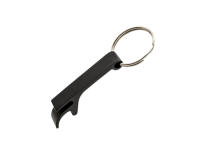 Llavero de Aluminio con Abridor y Abrelatas – Pack de 50 o 100 Unidades Ideal para Regalos de Boda, Comunión y Bautizo - details 5