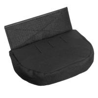 Bolsa De Utilidad Para Caza Molle Vest CRM CRX JPC Rig De Pecho Abdomen Accesorios De Bolsa De Descenso - details 4