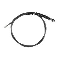 Cable De Freno Para Scooter Eléctrico Ninebot MAX G30 G30E G30D Rueda Delantera Cable De Freno Pull Tipo De Freno a Tambor - details 1