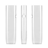 Funda Protectora De Cuero PC Para ILUMA ONE Accesorio Moda Y Trendy Para Cigarrillos Eléctricos Compatible Con Modelo ONE - details 18