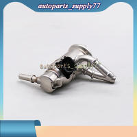 Inyector De AdBlue Para Catalizador 1.5 Diesel Nissan Qashqai Renault 208995377R K026400531 Pieza Original De Automóvil - details 2
