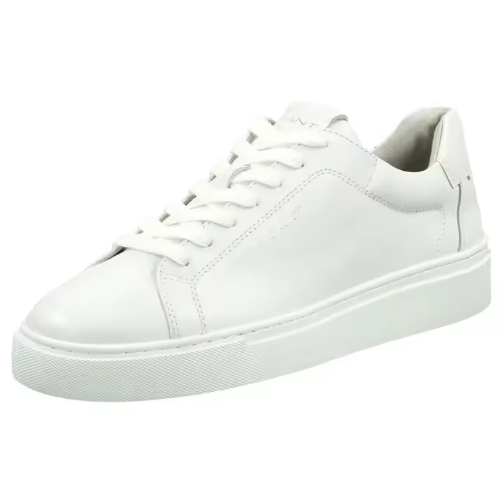 Calzado hombre Zapatillas Gant Zapatillas 870631889 Blanco - 1