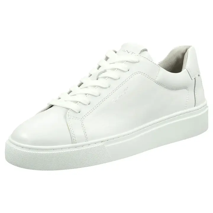 Calzado hombre Zapatillas Gant Zapatillas 870631889 Blanco - 1
