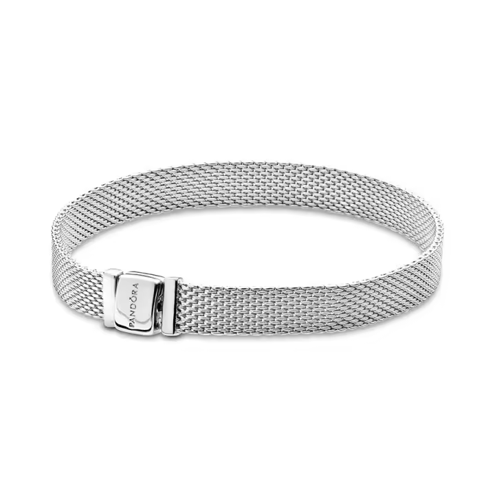 Pandora Reflexions Joyería Pulsera 597712 , para Mujer - 1