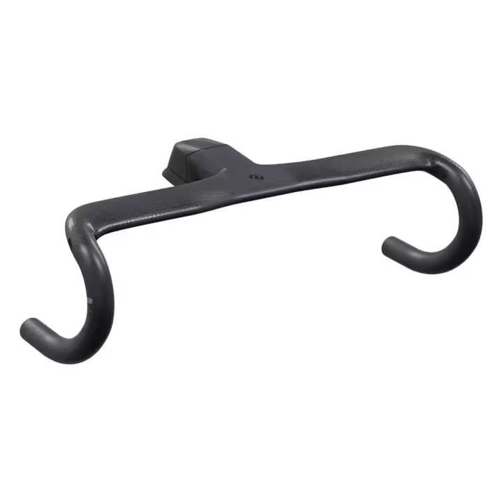 Syncros Manillar Creston Ic Sl Aero 90 Mm - 1