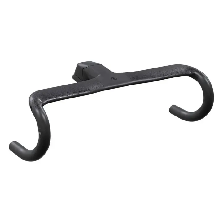 Syncros Manillar Creston Ic Sl Aero 90 Mm - 1