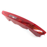 Lámpara De Lujo Trasera Para Audi Q3 2012-2015 Versión Europea OEM 8UD 945 095 Pieza De Repuesto Para Parachoques - details 0
