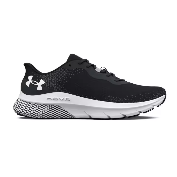 Under Armour Zapatillas de running UA HOVR™ Turbulence 2 para hombre  3026520 - 1