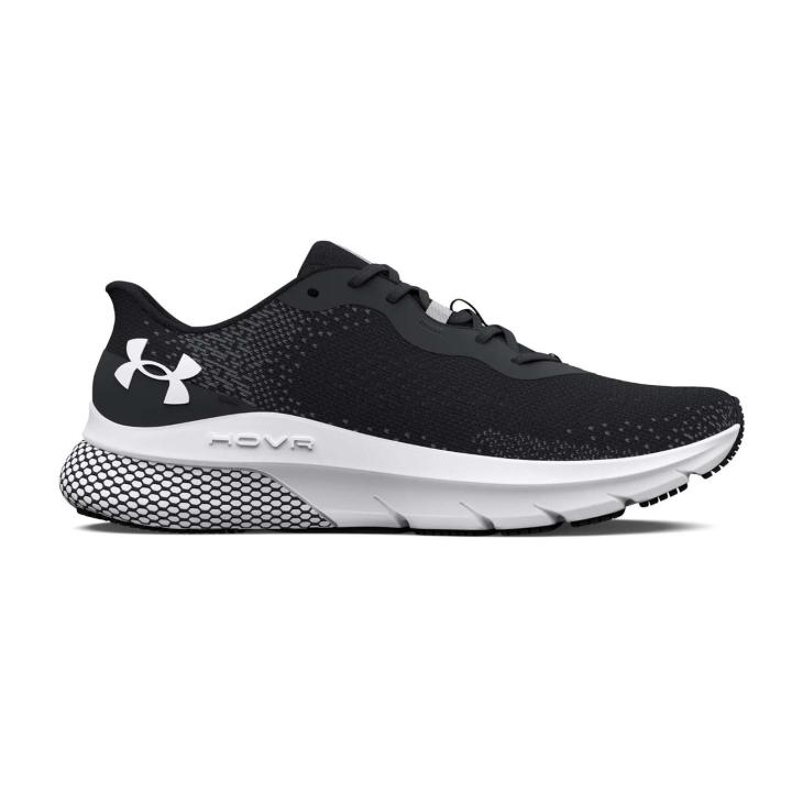 Under Armour Zapatillas de running UA HOVR™ Turbulence 2 para hombre  3026520