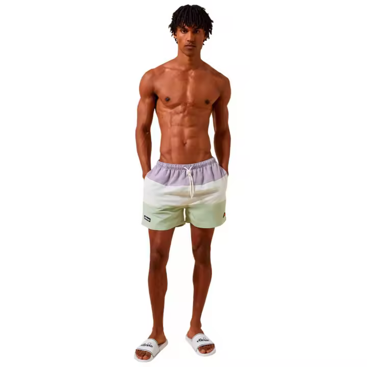 Bañador Ellesse modelo Cielo Swim Shorts - 1