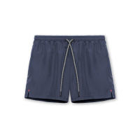 Nuevos Shorts Deportivos Para Hombre 2023 Verano Talla Verdadera Material Poliéster Transpirable Secado Rápido Pantalones Cortos Entrenamiento Running - details 6