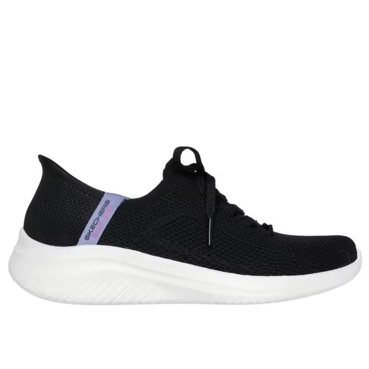 Deportivas Skechers Hands Free Slip-Ins - 1