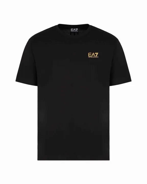 Emporio Armani 7M000567 Camiseta Hombre - 1
