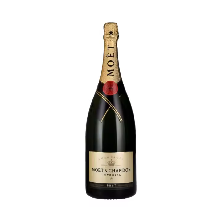 Moët & Chandon Brut Impérial Magnum - 1