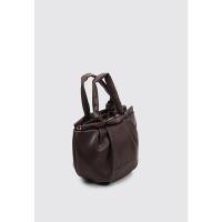 Robert Pietri 05138 Bolsos Mujer Marrón - details 0