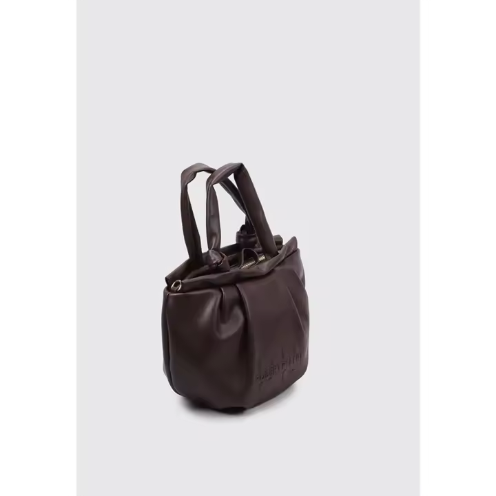 Robert Pietri 05138 Bolsos Mujer Marrón - 1