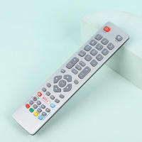 Control remoto para Sharp Aquos SHW/RMC/0115 DH190109
1551, Smart LCD TV, control remoto con función de voz y Bluetooth - details 1