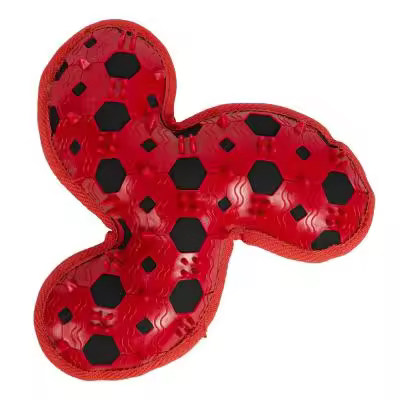 JUGUETE PARA PERRO TPR MARVEL - 1