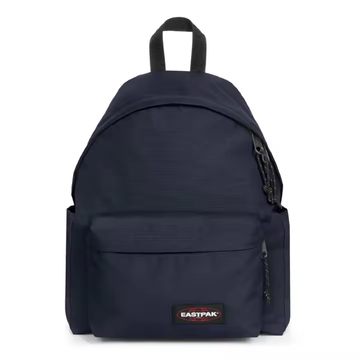 Eastpak DAY PAK'R Ultra Marine - 1