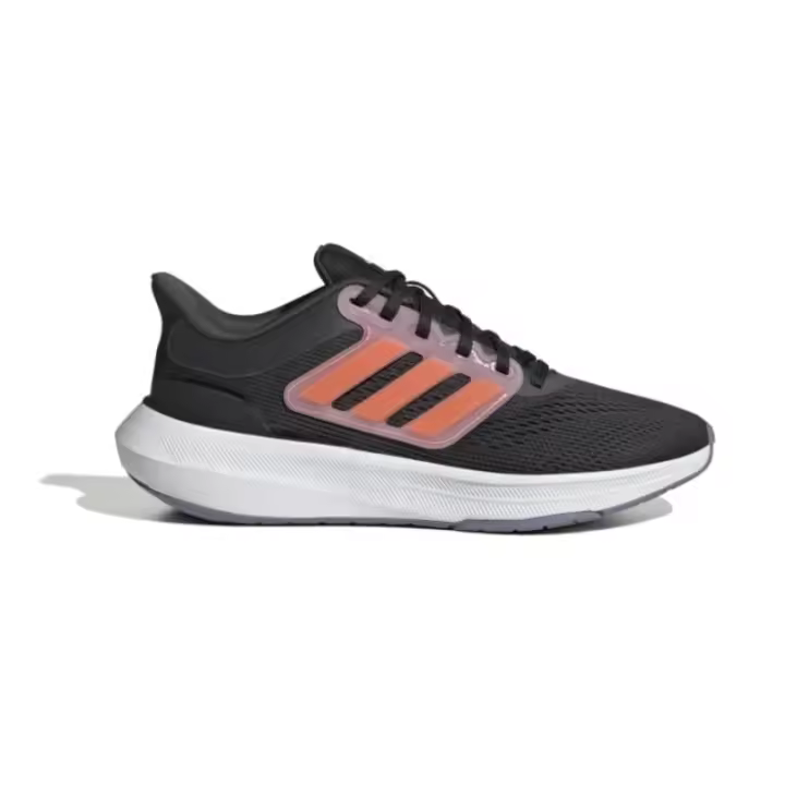ULTRABOUNCE W ADHP5791 - 1