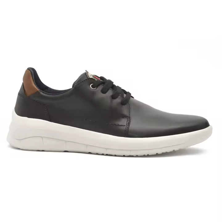 Zapatos casual para hombre TUCAN1400 - 1