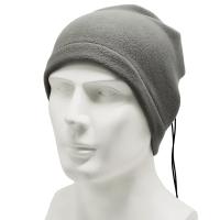Mascarilla De Bandana Térmica Para Invierno Gaiter Cuello Calentador Fleece Cubre Orejas Tubo De Escarfaz Para Esquí Y Snowboard Neckerchief Unisex - details 5