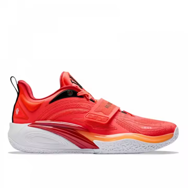 Zapatillas Anta Kai 1 Love Anta - 1