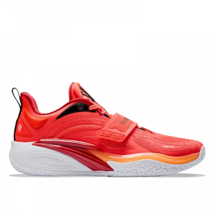 Zapatillas Anta Kai 1 Love Anta - 1