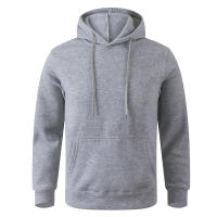 Conjunto Deportivo Para Hombre Con Suéter Y Pantalones Hoodies + Jogging Ropa Deportiva Casual Primavera Otoño Tracksuit - details 12