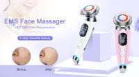 Mini Lápiz Para Eliminar Vello Corporal Y Maculaciones Con Agujas Para Máquina De Punto Plásmico Belleza Equipamiento Para Cualquier Láser Plásmico Pens - details 12