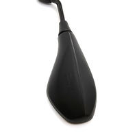 Espejo Retrovisor Para Motocicleta Con Certificado E-mark Accesorios De Espejos Laterales JP-1015A Sin Químicos Peligrosos - details 2