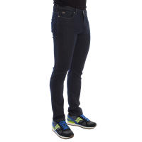Emporio Armani-Pantalón Slim fit 3L1J06 para Hombre