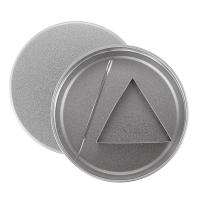 Molde De Galletas De Azúcar Horno De Alimentos Kit De Juego De Hacer Miel Y Biscochos De Acero Inoxidable Herramienta De Cocina - details 15