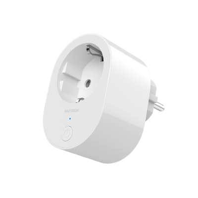 Xiaomi Smart Plug 2