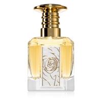 Lattafa Mazaaji Eau de Parfum para mujer 100 Ml   ***NOVEDAD*** - details 0