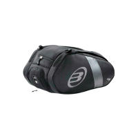 Paletero Bullpadel BPP25020 Neuron Negro - details 2