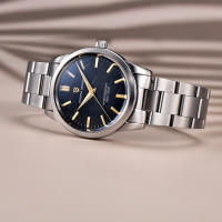 Reloj De Pulsera De Cuarzo Para Hombre PAGANI DESIGN 2022 40MM Dial De Meteorito Con Revestimiento AR Vidrio De Zafiro Luminoso Resistente Al Agua - details 9