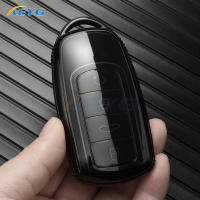 Funda De Llave De Coche TPU Para Chery Tiggo 8 pro Tiggo 8plus Nuevo 5 plus 7pro Max Omoda 5 C5 Modod Accesorios Protector - details 1