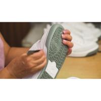 J Hayber 63638-850 Zapatillas deportivas hombre 2749 XL DEPORTIVO BLANCO/GRIS - details 2
